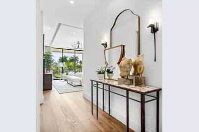 2212 Date Palm Road, Boca Raton, FL 33432 - Photo 44