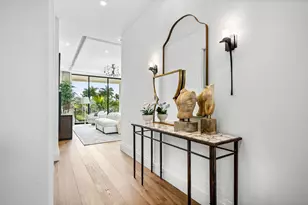 2212 Date Palm Rd, Boca Raton, FL 33432 - Photo 44