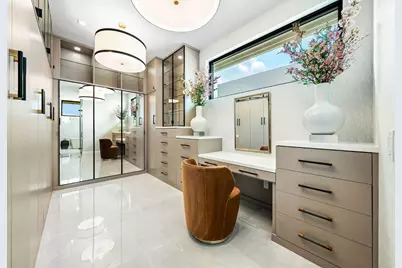 2212 Date Palm Road, Boca Raton, FL 33432 - Photo 50