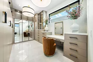 2212 Date Palm Rd, Boca Raton, FL 33432 - Photo 50