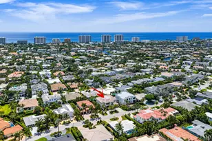 2212 Date Palm Rd, Boca Raton, FL 33432 - Photo 72