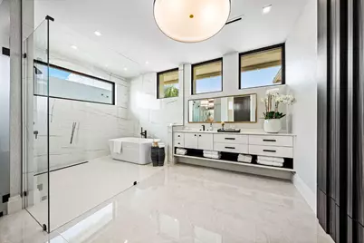 2212 Date Palm Road, Boca Raton, FL 33432 - Photo 48