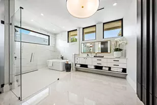 2212 Date Palm Rd, Boca Raton, FL 33432 - Photo 48