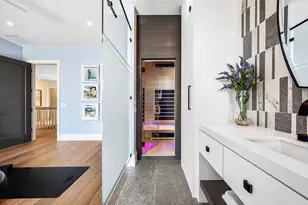 2212 Date Palm Rd, Boca Raton, FL 33432 - Photo 58