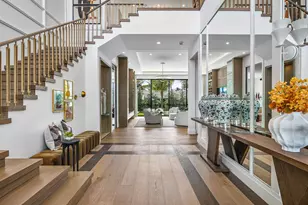 2212 Date Palm Rd, Boca Raton, FL 33432 - Photo 8