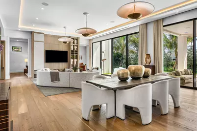 2212 Date Palm Road, Boca Raton, FL 33432 - Photo 12