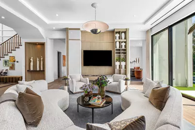 2212 Date Palm Road, Boca Raton, FL 33432 - Photo 10