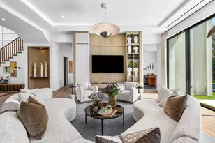 2212 Date Palm Rd, Boca Raton, FL 33432 - Photo 10