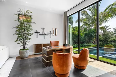 2212 Date Palm Road, Boca Raton, FL 33432 - Photo 32