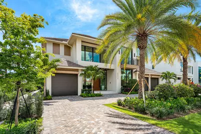 2212 Date Palm Road, Boca Raton, FL 33432 - Photo 2