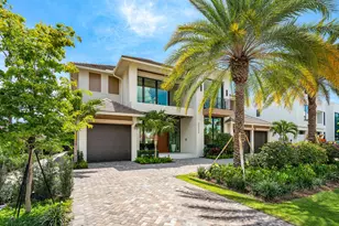 2212 Date Palm Rd, Boca Raton, FL 33432 - Photo 2
