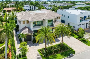 2212 Date Palm Rd, Boca Raton, FL 33432 - Photo 68