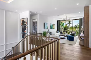 2212 Date Palm Rd, Boca Raton, FL 33432 - Photo 38