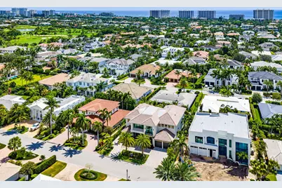 2212 Date Palm Road, Boca Raton, FL 33432 - Photo 70