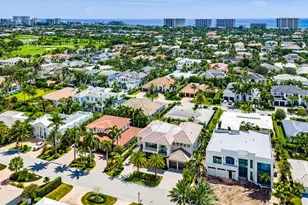 2212 Date Palm Rd, Boca Raton, FL 33432 - Photo 70