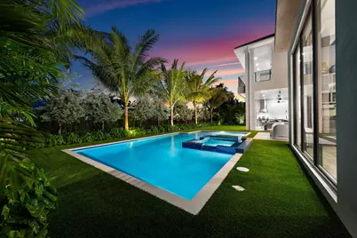 2212 Date Palm Road, Boca Raton, FL 33432 - Photo 78