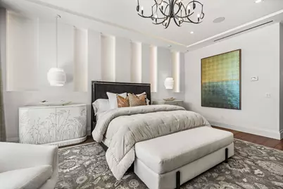 2212 Date Palm Road, Boca Raton, FL 33432 - Photo 46