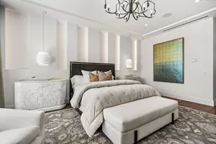 2212 Date Palm Rd, Boca Raton, FL 33432 - Photo 46