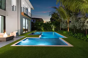 2212 Date Palm Rd, Boca Raton, FL 33432 - Photo 82