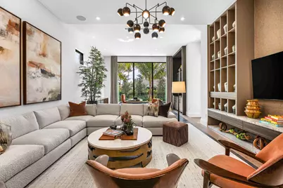 2212 Date Palm Road, Boca Raton, FL 33432 - Photo 30