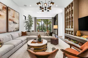 2212 Date Palm Rd, Boca Raton, FL 33432 - Photo 30