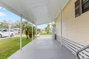 212 W Caribbean, Port Saint Lucie, FL 34952 - Photo 8