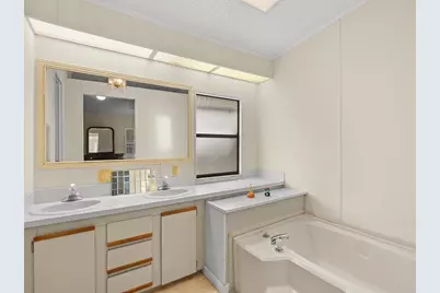 212 W Caribbean, Port Saint Lucie, FL 34952 - Photo 24