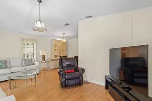 212 W Caribbean, Port Saint Lucie, FL 34952 - Photo 12