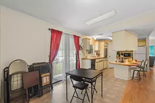 212 W Caribbean, Port Saint Lucie, FL 34952 - Photo 20