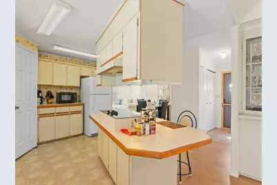 212 W Caribbean, Port Saint Lucie, FL 34952 - Photo 18