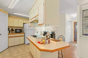 212 W Caribbean, Port Saint Lucie, FL 34952 - Photo 18