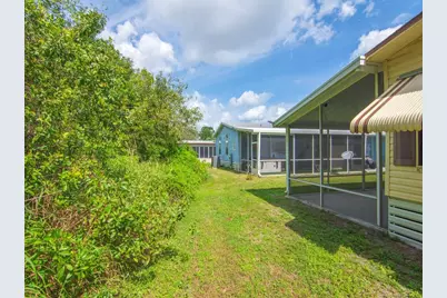 212 W Caribbean, Port Saint Lucie, FL 34952 - Photo 30