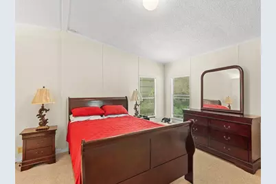 212 W Caribbean, Port Saint Lucie, FL 34952 - Photo 22