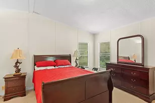 212 W Caribbean, Port Saint Lucie, FL 34952 - Photo 22