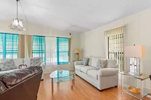 212 W Caribbean, Port Saint Lucie, FL 34952 - Photo 10