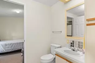 212 W Caribbean, Port Saint Lucie, FL 34952 - Photo 26