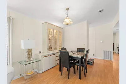 212 W Caribbean, Port Saint Lucie, FL 34952 - Photo 14