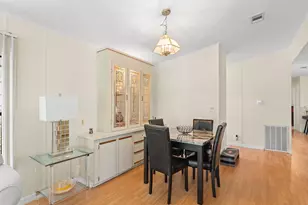 212 W Caribbean, Port Saint Lucie, FL 34952 - Photo 14