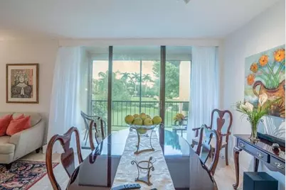 3205 Bridgewood Drive #3205, Boca Raton, FL 33434 - Photo 8