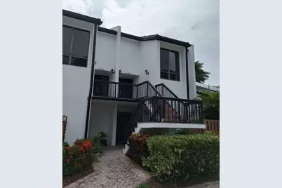 3205 Bridgewood Drive #3205, Boca Raton, FL 33434 - Photo 2
