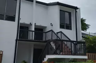 3205 Bridgewood Dr, Boca Raton, FL 33434 - Photo 2