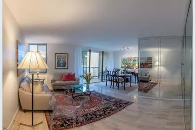 3205 Bridgewood Drive #3205, Boca Raton, FL 33434 - Photo 4