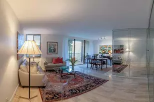 3205 Bridgewood Dr, Boca Raton, FL 33434 - Photo 4