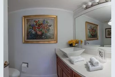 3205 Bridgewood Drive #3205, Boca Raton, FL 33434 - Photo 16