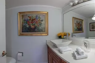 3205 Bridgewood Dr, Boca Raton, FL 33434 - Photo 16