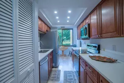 3205 Bridgewood Drive #3205, Boca Raton, FL 33434 - Photo 12