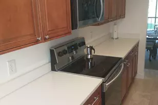 3205 Bridgewood Dr, Boca Raton, FL 33434 - Photo 14