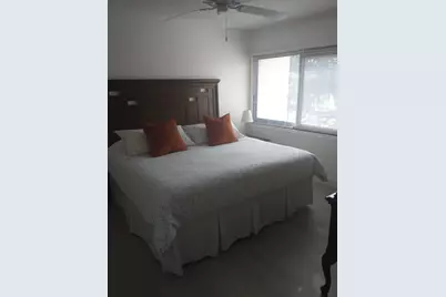 3205 Bridgewood Drive #3205, Boca Raton, FL 33434 - Photo 20