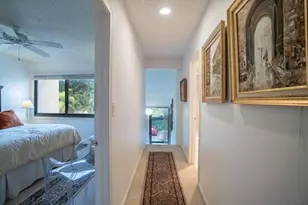 3205 Bridgewood Dr, Boca Raton, FL 33434 - Photo 18