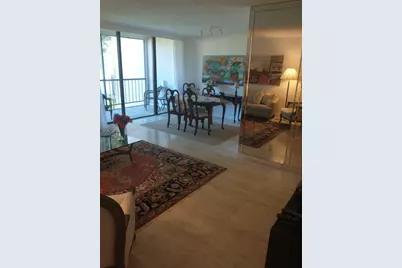 3205 Bridgewood Drive #3205, Boca Raton, FL 33434 - Photo 6